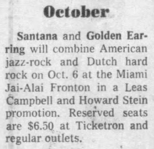Santana1974-10-06JaiAlaiFrontonMiamiFL (4).jpg